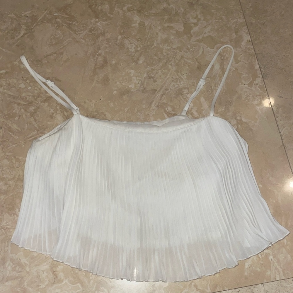 Princess Polly top